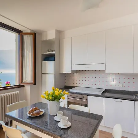 Apartment Family By Rent