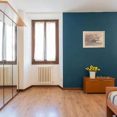 Apartment Family By Rent